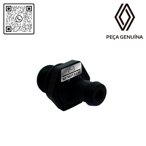 RN-065109-1 RN-065109-1