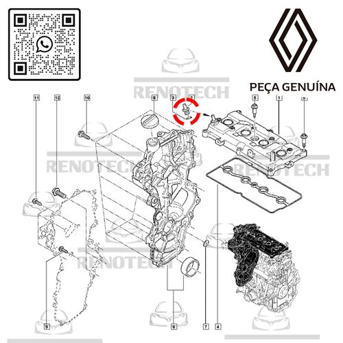 RN-065109-D RN-065109-D