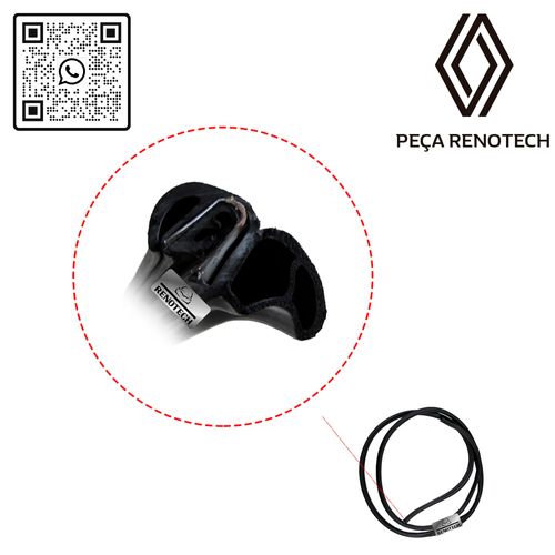 RN-20375R-1 RN-20375R-1