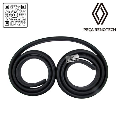 RN-20375R-2 RN-20375R-2