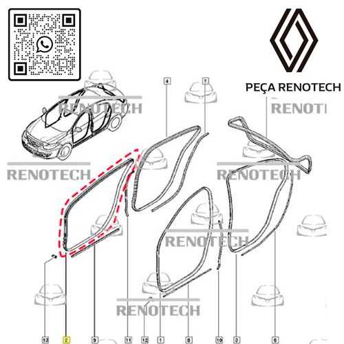 RN-20375R-D RN-20375R-D