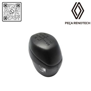 RN-53346R-P RN-53346R-P