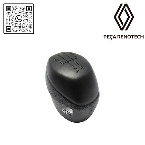 RN-53346R-P