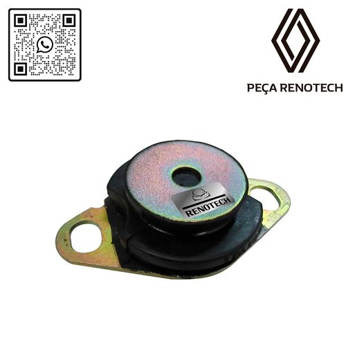 RN-089697-B