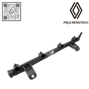 RN-494284-NX RN-494284-NX