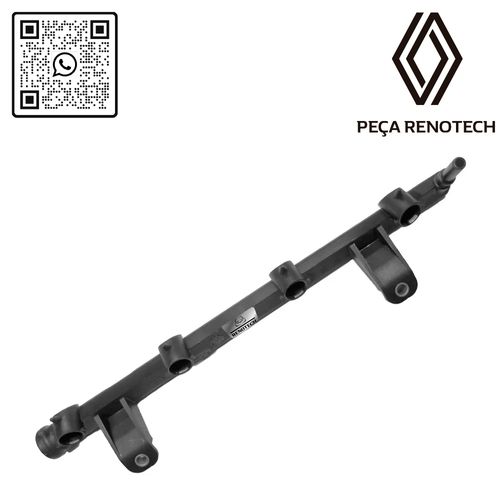 RN-494284-NX-1