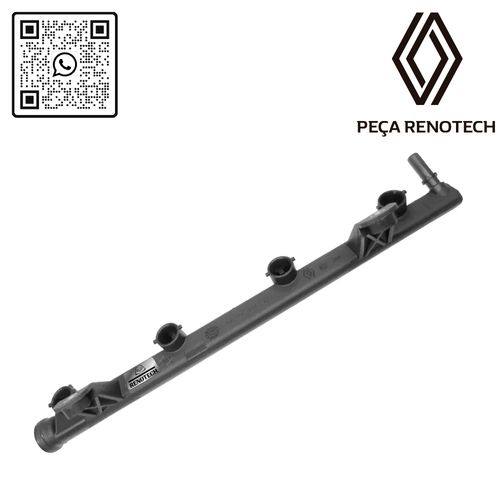RN-494284-NX-2