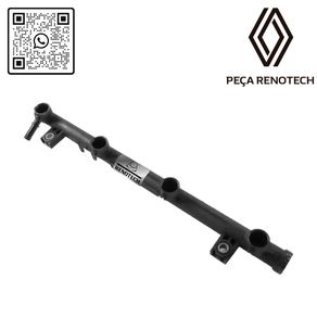 RN-601367-NX RN-601367-NX