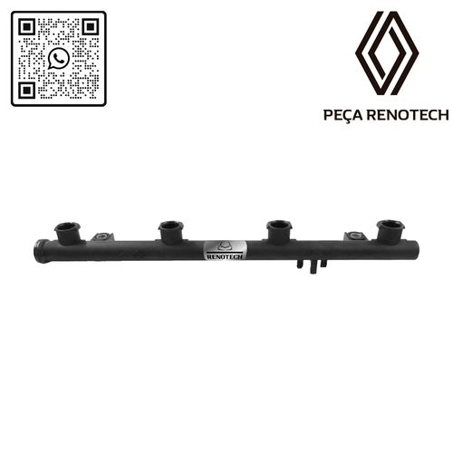 RN-601367-NX-2