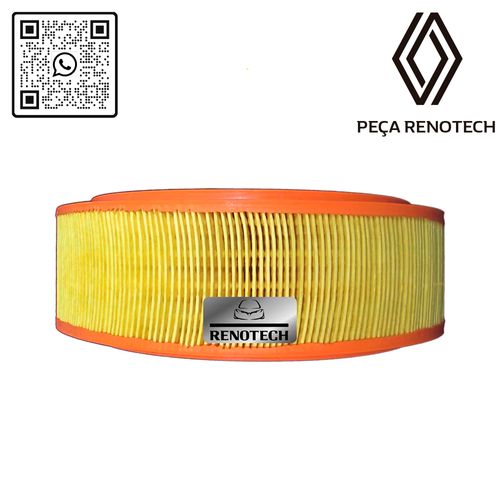 RN-069212-1