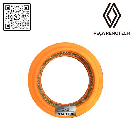 RN-069212-2