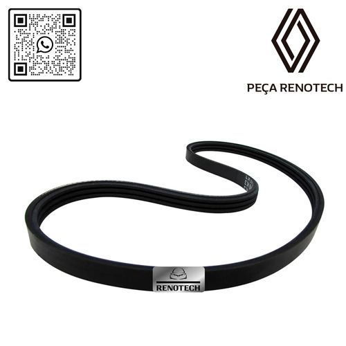RN-830182