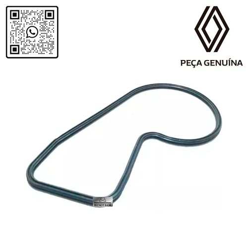 RN-722075-1 RN-722075-1