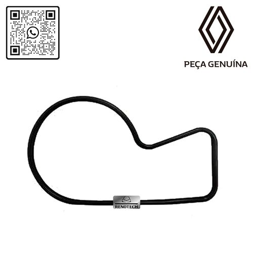 RN-722075-2 RN-722075-2