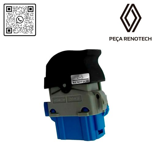 RN-476809-P RN-476809-P