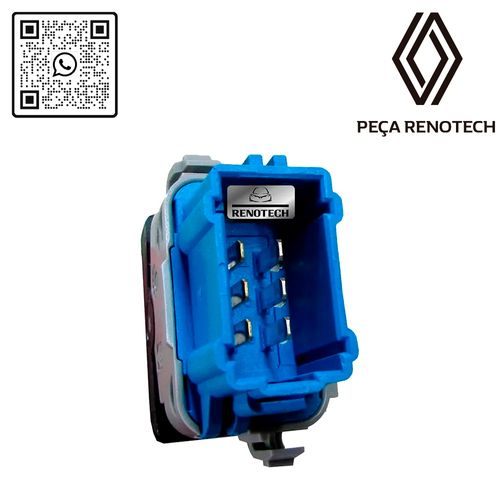 RN-476809-P-2 RN-476809-P-2