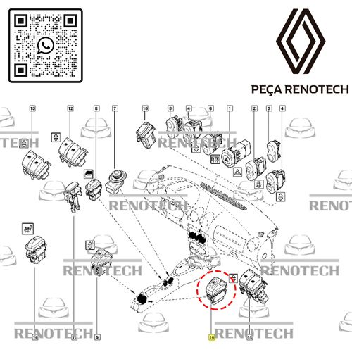 RN-476809-P-D RN-476809-P-D