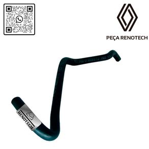 RN-13804R-I RN-13804R-I