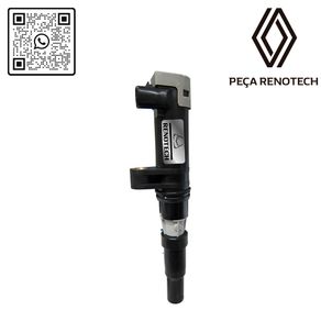 RN-765882-PX RN-765882-PX