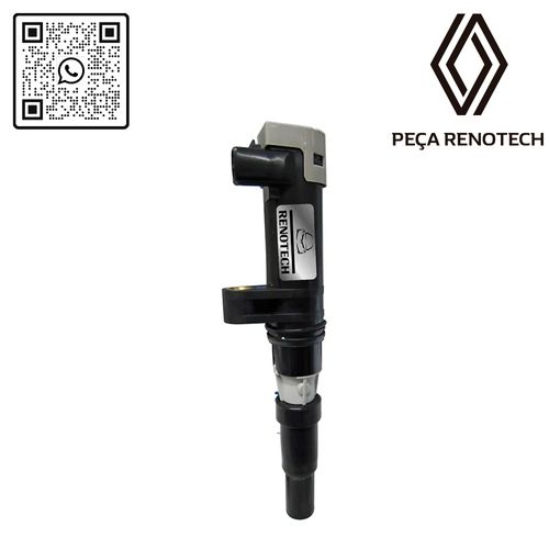 RN-765882-PX