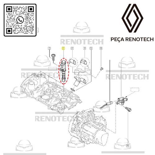 RN-765882-PX-D