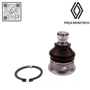 RN-06355R-V RN-06355R-V