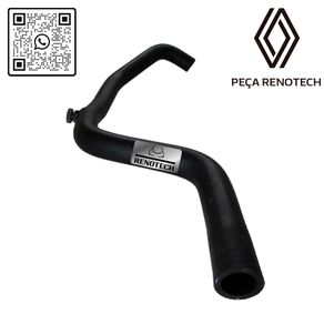 RN-547051-I RN-547051-I