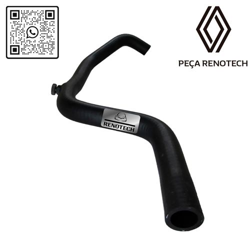 RN-547051-I