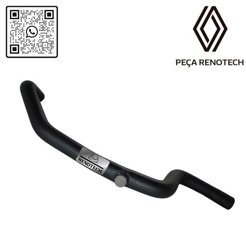 RN-547051-I-2