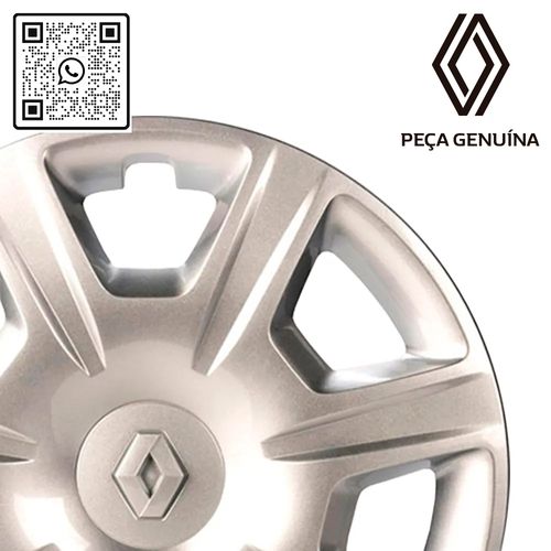 RN-740588-1 RN-740588-1