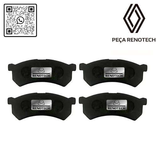 RN-00950R-X RN-00950R-X