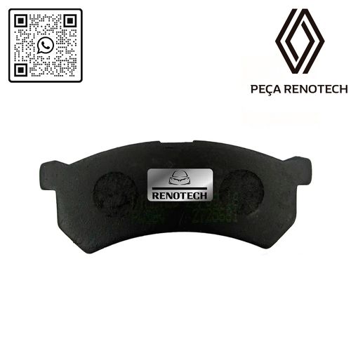 RN-00950R-X-1 RN-00950R-X-1