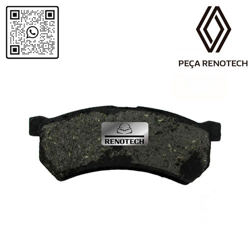 RN-00950R-X-2 RN-00950R-X-2