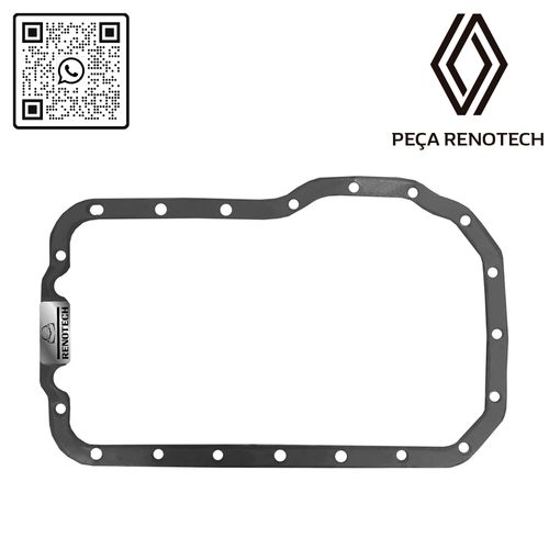 RN-859751-PX-1