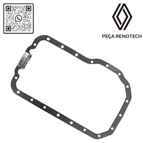 RN-859751-PX-2