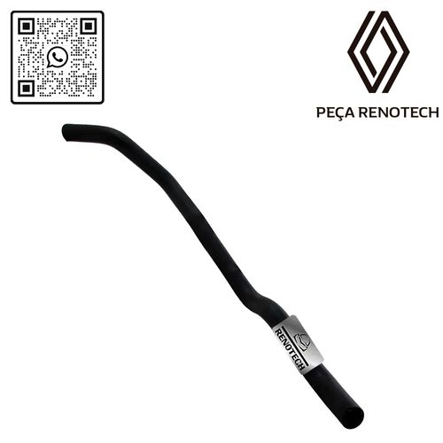 RN-18363R-I-1 RN-18363R-I-1