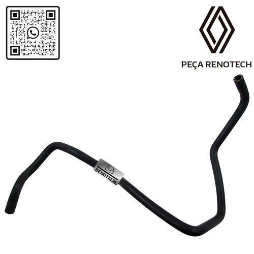 RN-18363R-I-2 RN-18363R-I-2