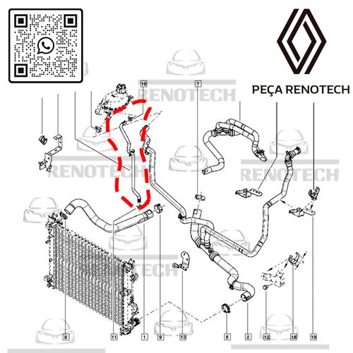 RN-18363R-I-D RN-18363R-I-D