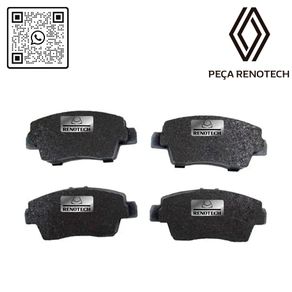 RN-02596R-X