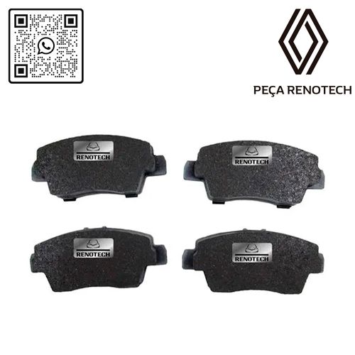 RN-02596R-X