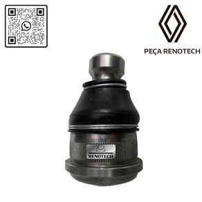 RN-070154-NX RN-070154-NX