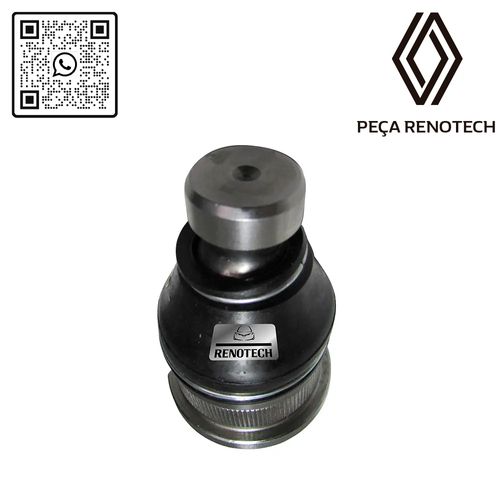 RN-070154-NX-1