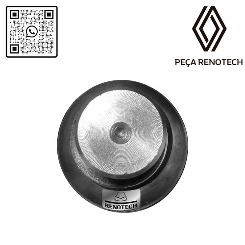 RN-070154-NX-2