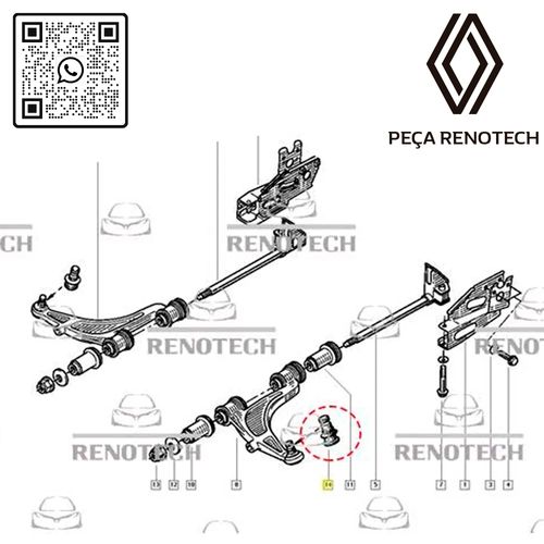 RN-070154-NX-D