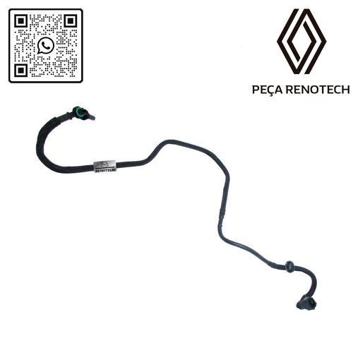 RN-66048R-PX