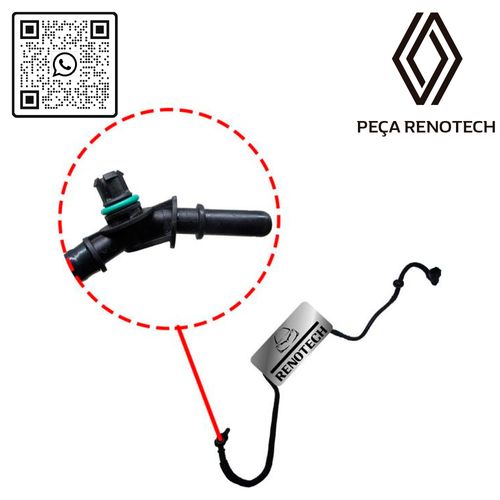 RN-66048R-PX-1