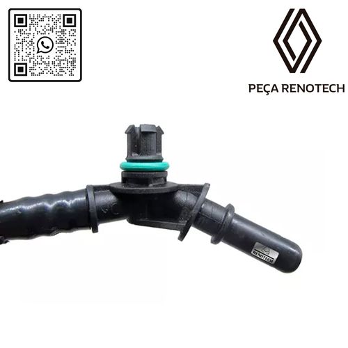 RN-66048R-PX-2