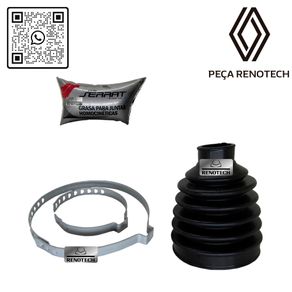 RN-209238-X RN-209238-X