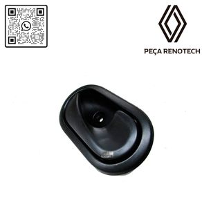 RN-733847-P RN-733847-P