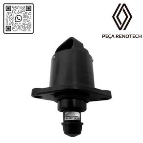 RN-102539-X RN-102539-X